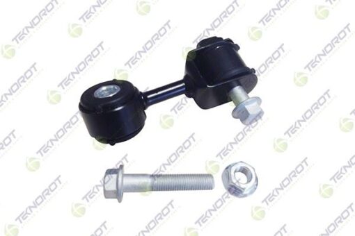 Z Rotu Ön Sağ Toyota Hıace 2.5l 2kd-ftv Klh12 Klh22 D-4d 06- - 4882026030