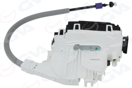 Kapı Kılıdı On Sag Mercedes X204 08 15 W204 07 14 W212 09 16 C218 11 17 C207 10 16 R197 11 - A2047203035
