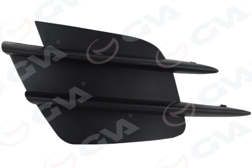 Tampon Izgarası On Sol Amg. Buyuk Mercedes C-class W205 18 - A2058857202