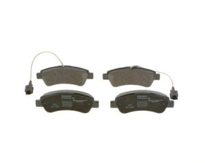 Arka Fren Balatası Fişli Boxer-jumper-ducato 06 - 1673603480-1614412180-77366679
