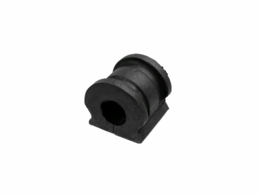 Viraj Demir Lastiği 17mm Audı A1 04-2010-2014 - 6Q0411314M-6Q0411314Q