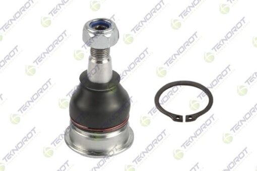 Rotil Alt Sağ/sol Cıtroen-c1-2005- / Peugeot 1007 Km 2005-2010 / Toyota Yarıs 1.0l 1.3l Scp10 Ncp10 99-05 / 1.0l 1.3l 1.4l Ksp90 Scp90 Nlp90 06-11 - 3640Q2-3520Q2-4330859035-4330859095