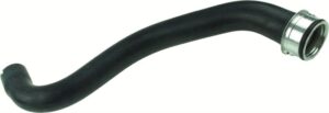 Radyator Hortumu Ust Mercedes C-class W204 S204 - A2045010582