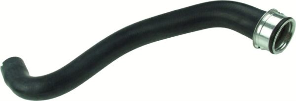 Radyator Hortumu Ust Mercedes C-class W204 S204 - A2045010582