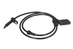 Abs Sensoru On Sag Mercedes C-class W205 S205 C205 A205 - A2059058003