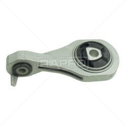 Motor Takozu Arka Alfa Romeo Gıulıetta 10 4c Spıder 13 20 1.4tb 1.6jtdm 1.8tbi 2.0jtdm Orjinal - 50521924-50521925-51838894-51838895
