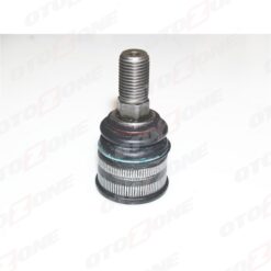 Rotıl On Alt Yan Mercedes W211 S211 C219 W220 R230 - A2113230068