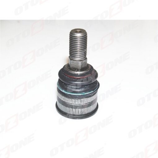Rotıl On Alt Yan Mercedes W211 S211 C219 W220 R230 - A2113230068