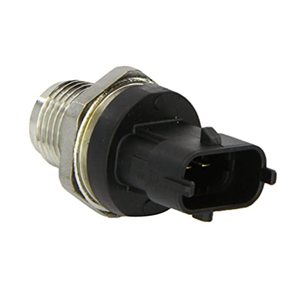 Mazot Dağıtıcı Müşürü Basınç Sensörü Master Iı 2.2-2.5 Dci-trafıc 1.9-2.5dcı - 7701068400