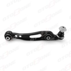 Salıncak On Alt Sag Dıscovery 5 L462 Range Rover Sport 2 L494 14 Range Rover 4 Vogue L405 12 Range Rover Evoque L538 11 19 - LR078477-LR045242