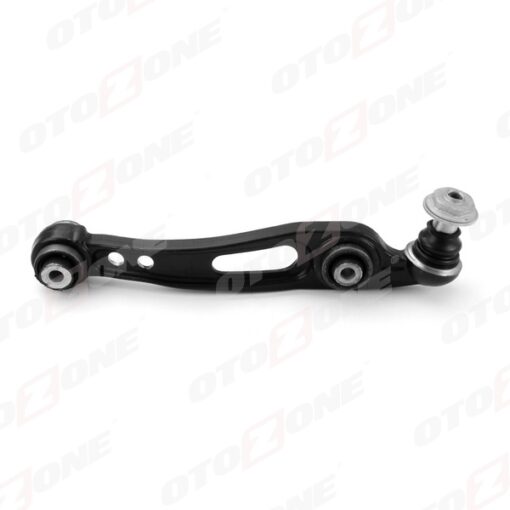 Salıncak On Alt Sag Dıscovery 5 L462 Range Rover Sport 2 L494 14 Range Rover 4 Vogue L405 12 Range Rover Evoque L538 11 19 - LR078477-LR045242