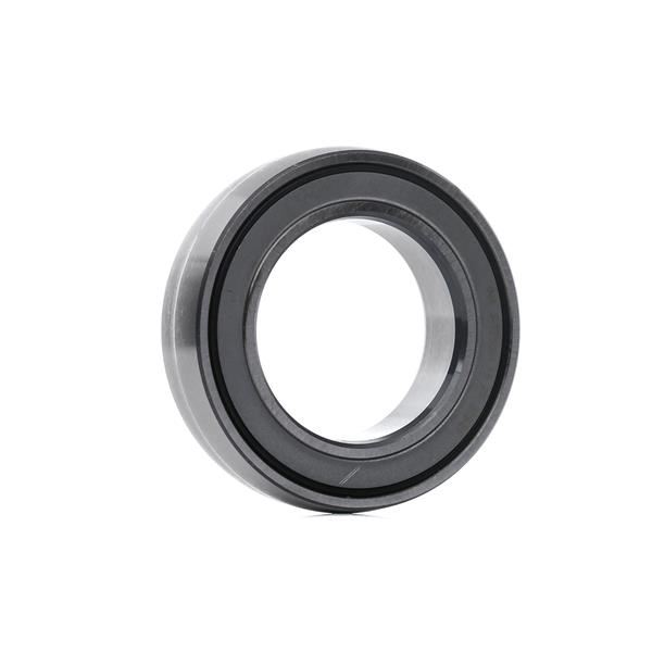Saft Askı Bılyası Connect 02 14 Focus-fıesta-b-max-kuga-transıt-fusıon- Focus Iv 17 Mondeo Iv 07 14 Custom 12 - AV613C083AA-97AG3C083AD-1701597
