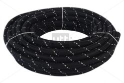 Yakıt Hortumu 10 Mm Dışı 16 Mm E Tipi Tum Modeller - NBR-PET