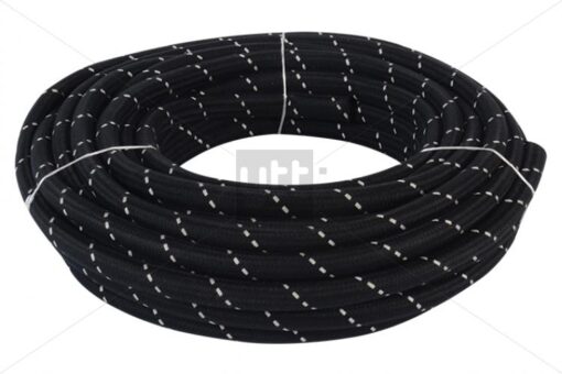 Yakıt Hortumu 10 Mm Dışı 16 Mm E Tipi Tum Modeller - NBR-PET