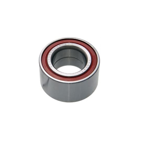 On Teker Rulmanı Renault R9-r11-r19 Clıo I-ıı Clıo Symbol-twıngo Dacıa Solenza Abs Sız 35x65x35 - 7701205778