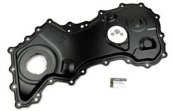 Eksantrik Zincir Kapağı Master Iıı 2.3 Dci M9t - 135026986R