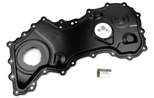 Eksantrik Zincir Kapağı Master Iıı 2.3 Dci M9t - 135026986R
