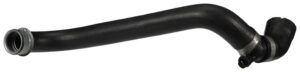 Radyator Hortumu Ust Mercedes E-class W211 S211 - A2115010382