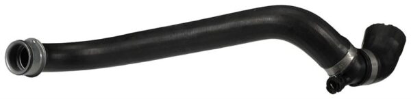Radyator Hortumu Ust Mercedes E-class W211 S211 - A2115010382