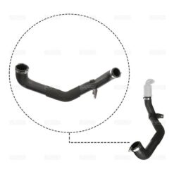 Turbo Hortumu Ford Transıt Courıer 1.0-ecoboost - H1B16C46AB