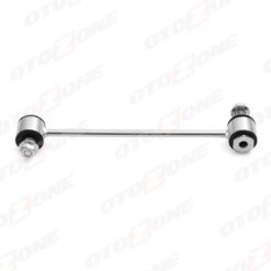 Askı Rotu Arka Mercedes S-class W140 W220 - A2203203689