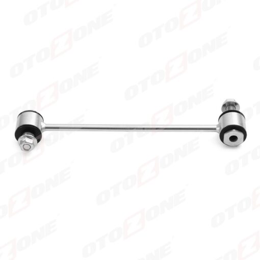 Askı Rotu Arka Mercedes S-class W140 W220 - A2203203689