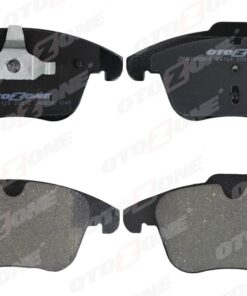 On Fren Balatası Evoque 12-18 Freelander 2 06-14 / Mondeo Iv 07 / S Max Galaxy 07 Volvo S60 Iı 1.5 - ME6G9J2K021AB-30793941-LR027309