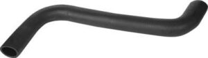 1852 Radyatör Üst Hortumu Mgn Iı 1.6 16v - 8200335740