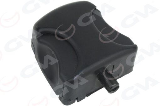 Sürgülü Cam Mandalı Demir T4 - 7D0847733A