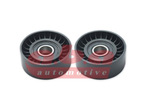 Kayıs Gergı Rulmanı Mercedes W202 W203 W204 W210 W211 W220 W463 W638 W639 B901 B906 - A6462000570