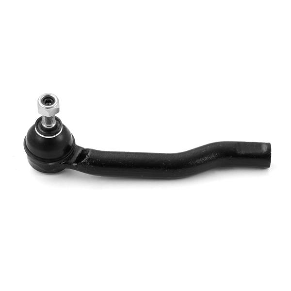 Rot Başı Sol Ford Ranger Tke 11-19 Mazda Bt-50 06-11 - 1910478-UC2N32290-1729241