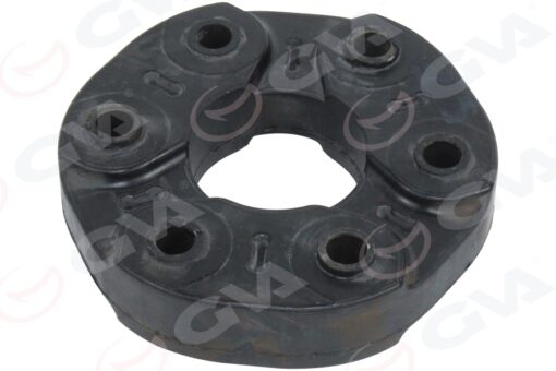 Saft Askı Takozu Şaft Kösele-özel İplik Sargılı Ford Transıt V184 - YC1W4684AA-4393343
