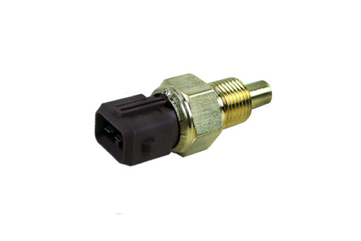 Su Sıcaklık Müşürü Partner-berlıngo 1.9d-saxo-106 1.4-1.6-306 1.6-1.8 2 Fişli - 1338.55-96033248-1338.10