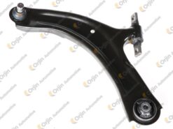 Salıncak Sol Rotıllı Nıssan Qashqaı 07 13 X-traıl 07 13 Renault Koleos 08 - 545055212R-54501JY00A-54501JD00D