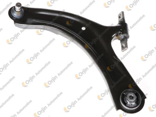 Salıncak Sol Rotıllı Nıssan Qashqaı 07 13 X-traıl 07 13 Renault Koleos 08 - 545055212R-54501JY00A-54501JD00D