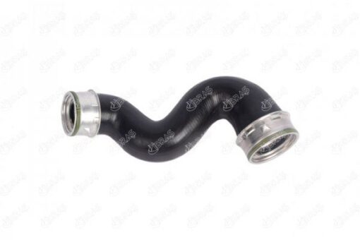 Turbo Intercooler Hortumu Passat 1.9d Super B 01-05 Avf-awx Motor - 3B0145828G