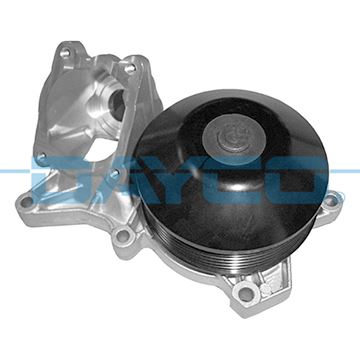 Devırdaım Pompası Bmw N47 E87 E90 E60 E83 E84 - 11517807311