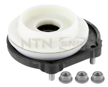 Ön Amortisör Takozu Üst Rulmanlı Sağ Combo 12 Fıorıno-lınea 07 Bıpper-nemo 09 Doblo 10 - 1673597380-51804748-5038.G3-345174