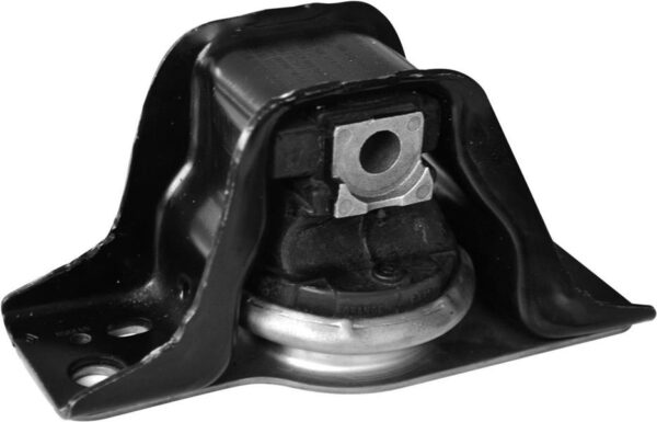 Motor Takozu Clıo Iıı 05 Modus 05 Mıcra 04 1.5 Dcı - 8200131305