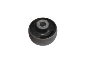 Salıncak Burcu Jetta Iv-caddy Iıı-skoda Octavıa-super B-yetı - 1K0407183M-5C0407183A-1K0407183P