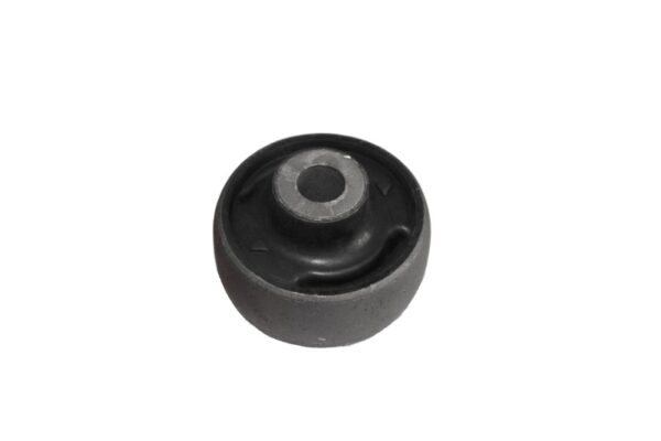 Salıncak Burcu Jetta Iv-caddy Iıı-skoda Octavıa-super B-yetı - 1K0407183M-5C0407183A-1K0407183P
