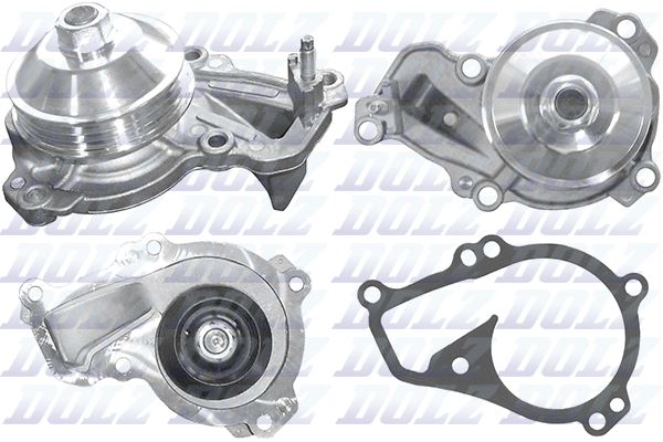 Devırdaım Corsa F-crossland-p108-p208-p301-p308-p2008-c-elysee-c1-c3-c4-ds3 1.2 Vtı Puretech - 9846882780-9803442480-3639521