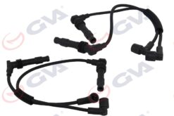 Buji Kablosu Astra F Vectra B - 1612561-90443687