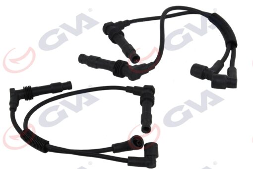 Buji Kablosu Astra F Vectra B - 1612561-90443687