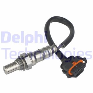 Oksijen Sensörü Astra H-corsa D-combo D 1.2/1.4 07 - 9192922-9129954-9129885-855351