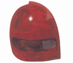 11-5030-05-2b O.corsa Arka Stop 3k Lh.97-00 - 90444141