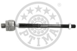 Rot Mılı On Sag Sol Bmw E81 E82 E87 E88 E90 - 32216762243-32216762244