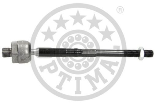 Rot Mılı On Sag Sol Bmw E81 E82 E87 E88 E90 - 32216762243-32216762244