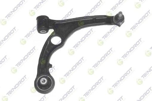 Alt Salıncak Komple Sağ Stılo 01 - 50700779