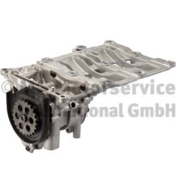 Yag Pompası N47 Bmw X1 E84 09 15 - 11418508629